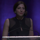 Illustration for article titled Chelsea Peretti takes tech industry’s money, makes fun of them at Crunchies Awards